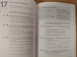 English for Business: Listening + CD (Collins English for Business)