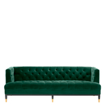 Диван Sofa Castelle арт.113419