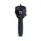 Краскораспылитель Fubag Master G600/1.4 HVLP с верхним бачком и редуктором