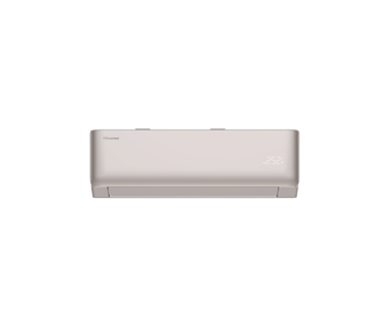 Сплит-система Hisense AS-10UW4RLCHD00(C)