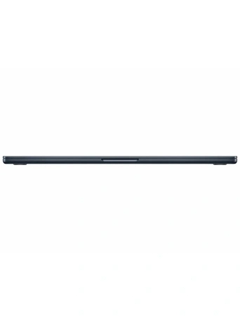Ноутбук Apple MacBook Air 15 M4, 16/512GB, Midnight