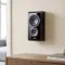 Canton Vento 11 Black High Gloss