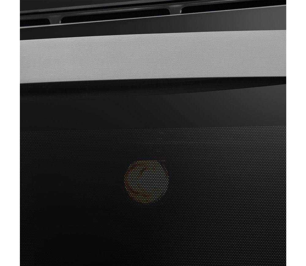 Шкаф духовой электрический MAUNFELD EOEC.566TB