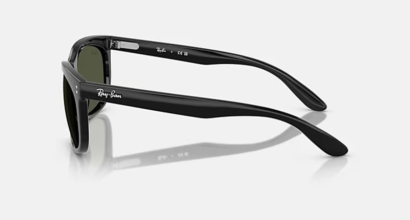 RAY-BAN BALORETTE RB2389 901/31