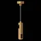 Подвесной комплект Farm ST027.223.00 ST Luce