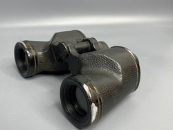 Binocular M3 6x30