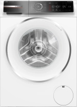 Стиральная машина Bosch WGB256A0PL