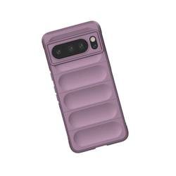 Противоударный чехол Flexible Case для Google Pixel 8 Pro