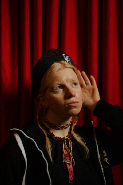 ИЩЕМ БЛОГЕРОВ СРЕДИ СВОИХ ИЩЕМ БЛОГЕРОВ СРЕДИ СВОИХ