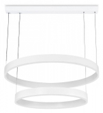 Подвесной светильник Ambrella Light FA FA6615