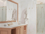 Ametis Суприм SM01 Platinum Matt 60x60
