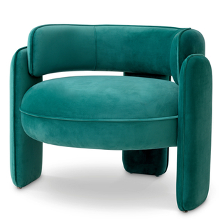 Кресло Chair Chaplin арт.117287