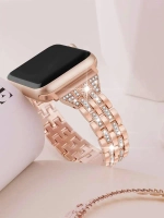 Ремешок для Apple Watch 38 41 42 мм браслет для часов