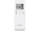 Настенная сплит-система Panasonic CS-Z50ZKEW + CU-Z50ZKE, белый