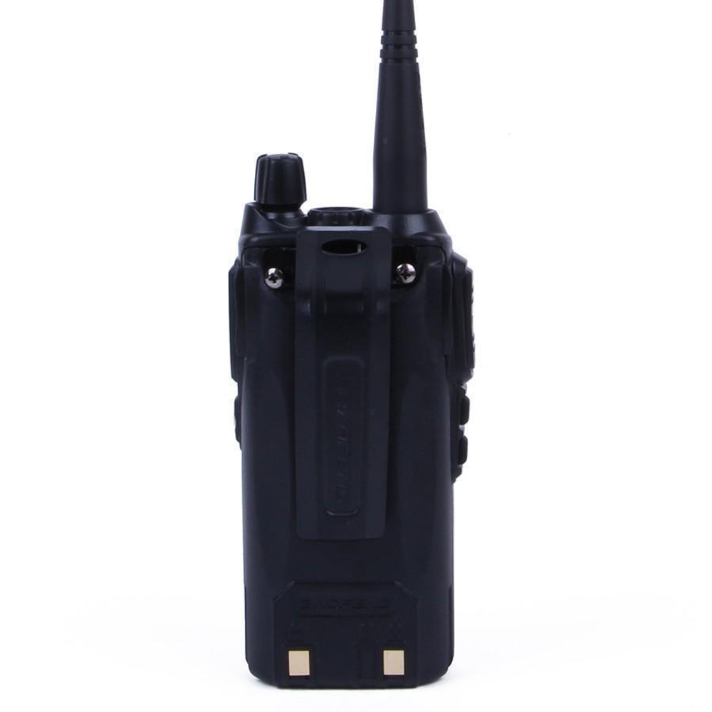 Рация Baofeng UV-82 (3 режима мощности)