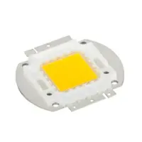 30W-300W