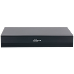 Цифровой видеорегистратор WizSense 16-ти канальный DH-XVR1B16-I/T Dahua
