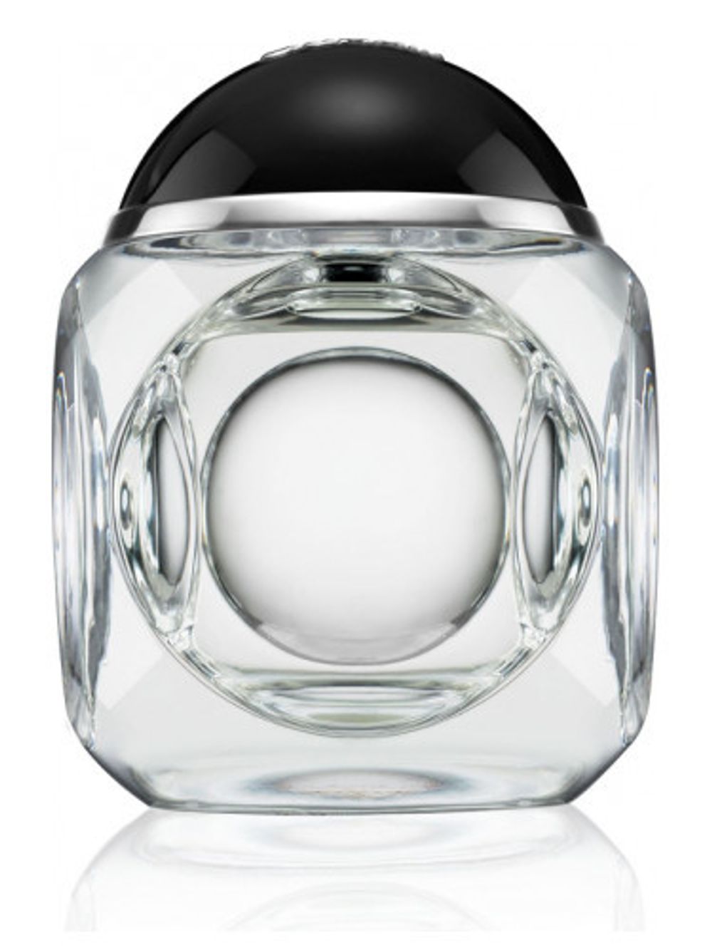 Alfred Dunhill Century