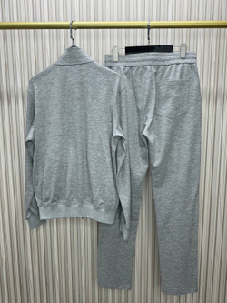 Спортивный костюм Loro Piana