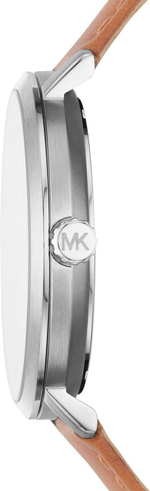 Мужские наручные часы Michael kors MK8673
