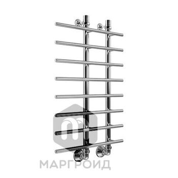 Вод.Полотенцесушитель В63 Р80*15*50