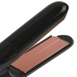 Выпрямитель для волос Babyliss ST493E
