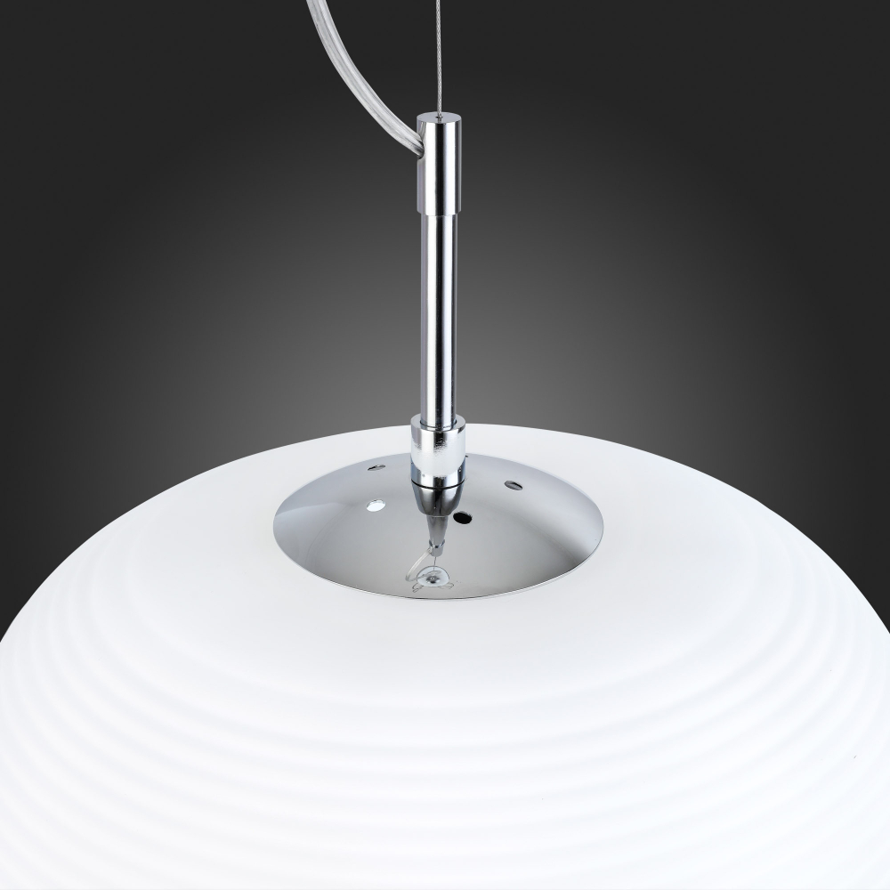 Подвес ST Luce Cesare SL1168.123.01