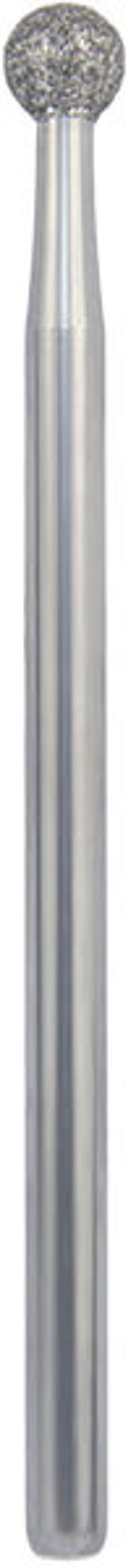 Фреза хирургическая, тип HP C801-035M-HP, NTI, Германия