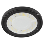 Cветильник LED ДСП для высоких пролетов IP65 100Вт 12000Лм 5000К КСС Д IC SPP-411 ЭРА Б0047163