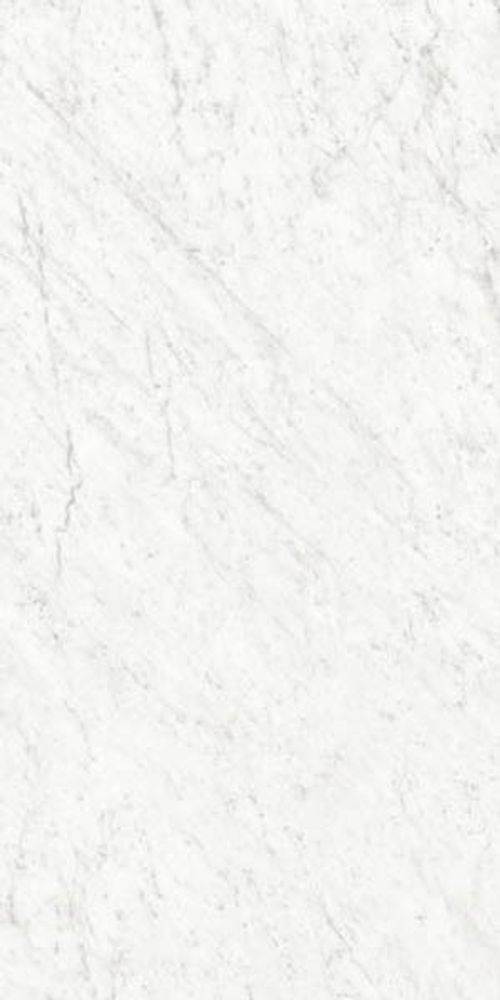 Керамогранит Marmi Classici GREY MARBLE Naturale