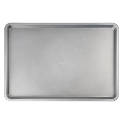 Противень Patisse Silver 39х26х2 см