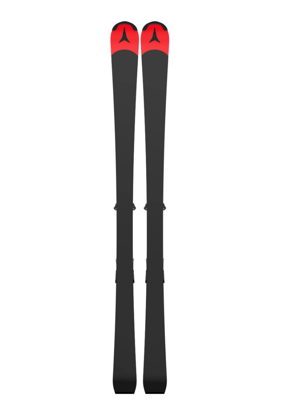 Горные лыжи ATOMIC REDSTER S9 FIS J-RP 145 (25/26) + ICON 10