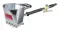 Бензиновый компрессор Fubag BP 3600/100