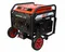 Инверторный генератор "BRAIT" BR8500iOEM