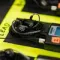 64 Audio Aspire 4 Black