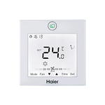 Внутренний блок канальный мульти-сплит системы Haier AD35S2SM3FA