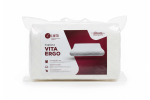 Подушка Vita Ergo