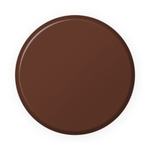 Выкрас Dark Skin — Ionic Smart Colors
