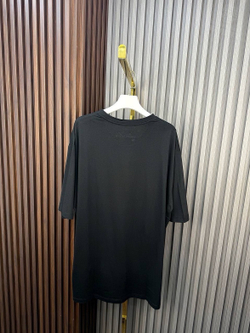 Футболка Loro Piana