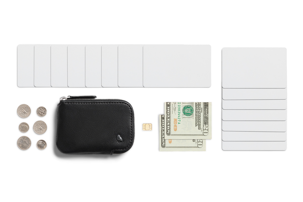Картхолдер Bellroy Card Pocket