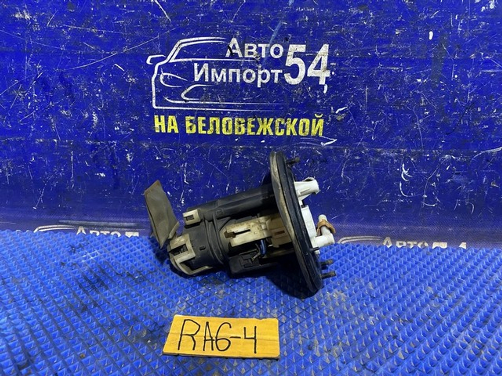 Бензонасос погружной Honda ODYSSEY 2000