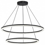 Подвесной светильник ST-Luce EUCLIDICS SL1018.403.02