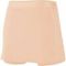 Юбка женская Nike NKCT Dry Skirt STR, арт. 939320-664