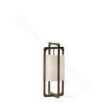Table design lamp Nicole