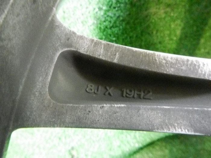DSCN9287.JPG