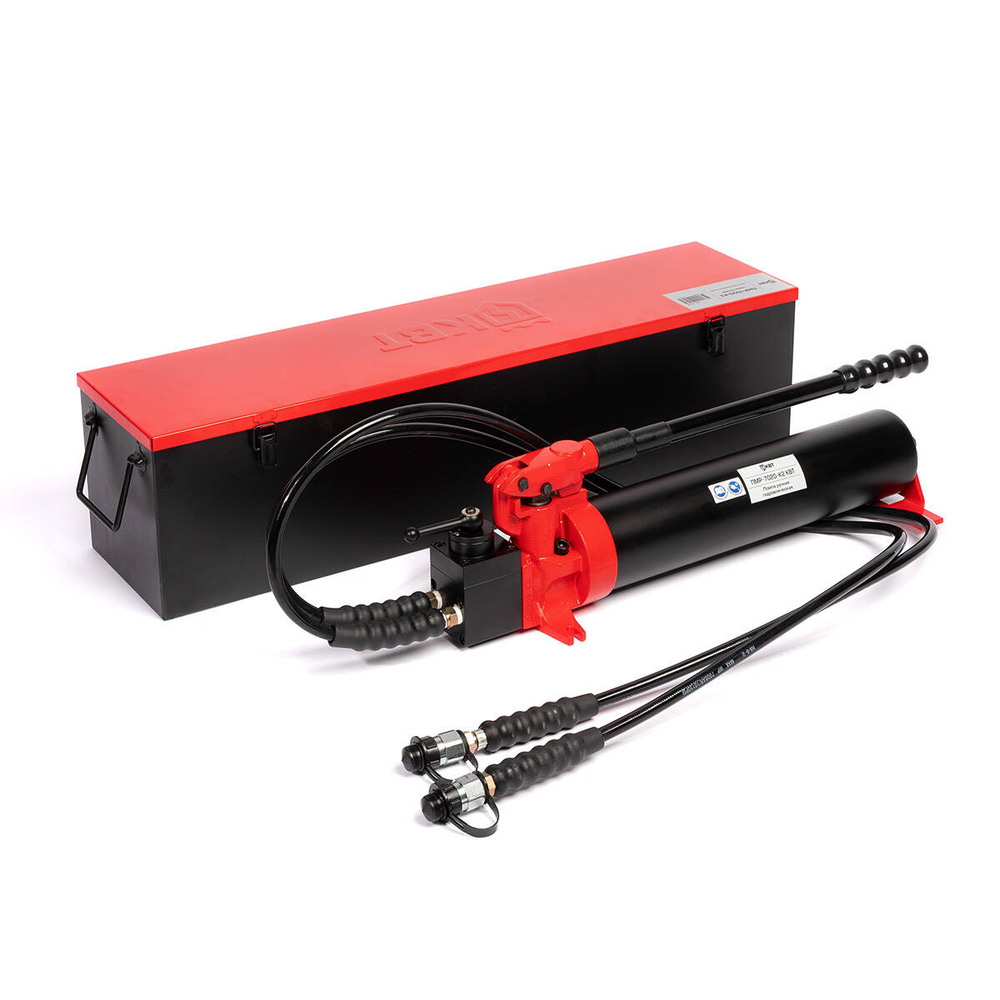 pmr-7020-k2_userpack_1_1441130203.jpg