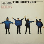 The Beatles / The Beatles Collection (14LP)