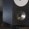 Amphion Two15 Black