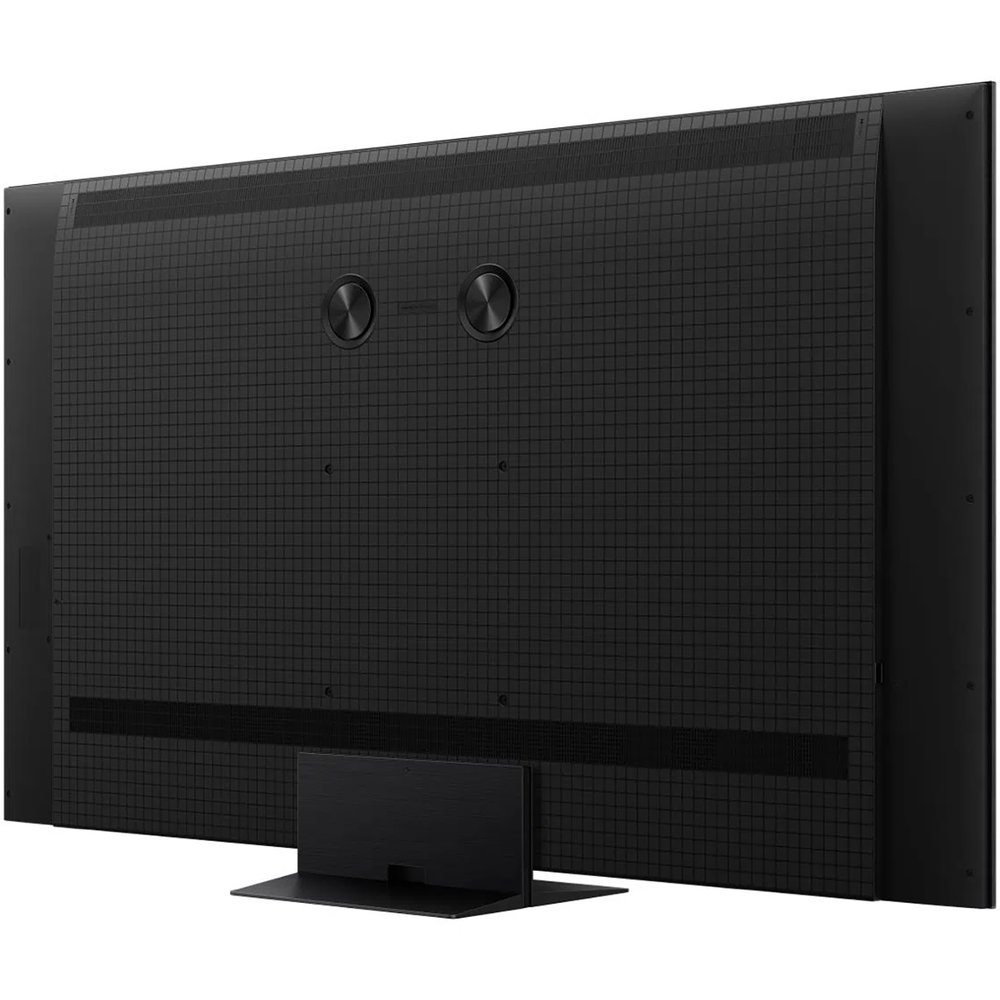 Телевизор TCL 65RM7L (2026)