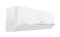 ENERGOLUX SAS18DL1-AI LUGANO PRO LINE ТЕПЛОВОЙ НАСОС